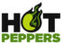 HOT PEPPERS