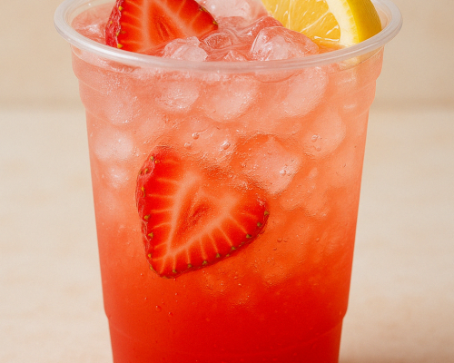 Berry