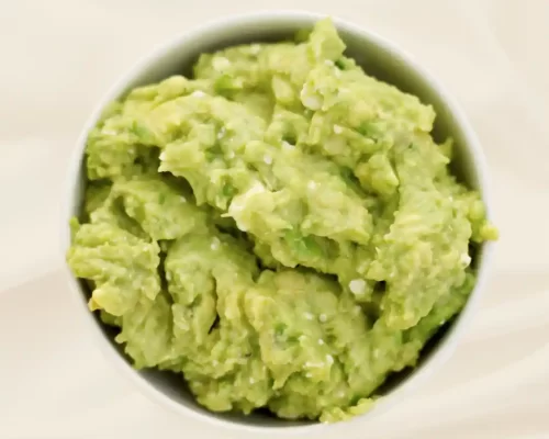 chipstwo
